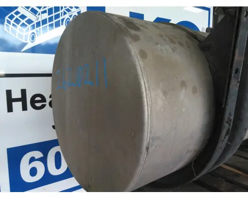 KENWORTH T680 2012-2023 FUEL TANK