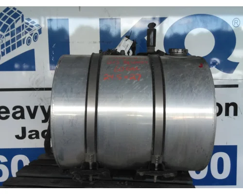 KENWORTH T680 2012-2023 FUEL TANK