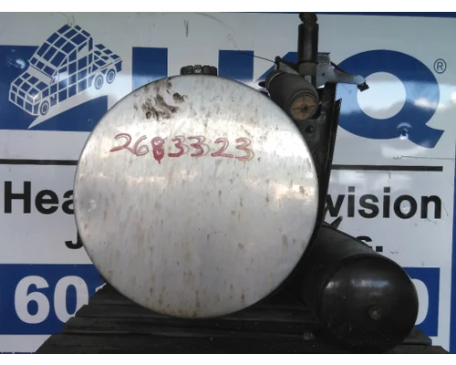 KENWORTH T680 2012-2023 FUEL TANK