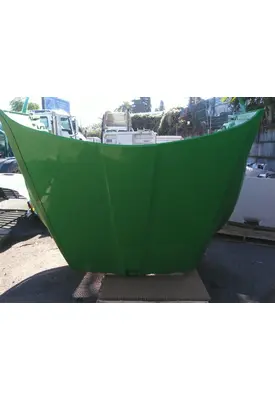 KENWORTH T680 2012-2023 HOOD