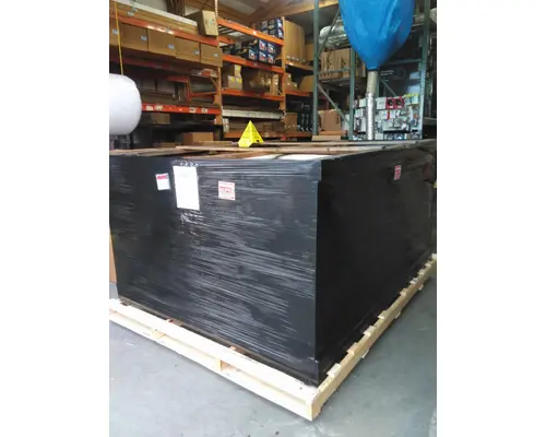 KENWORTH T680 2012-2023 HOOD
