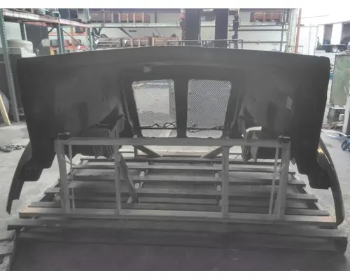 KENWORTH T680 2012-2023 HOOD