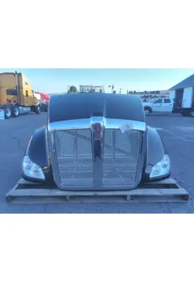 KENWORTH T680 2012-2023 HOOD