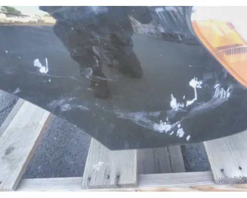 KENWORTH T680 2012-2023 HOOD