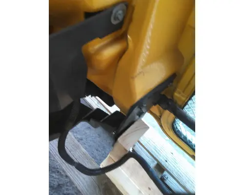 KENWORTH T680 2012-2023 HOOD