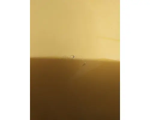 KENWORTH T680 2012-2023 HOOD