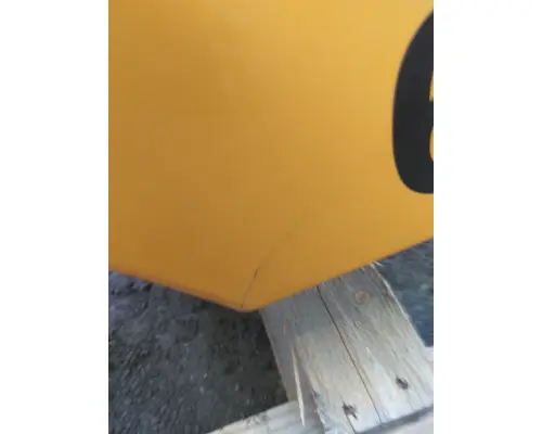 KENWORTH T680 2012-2023 HOOD