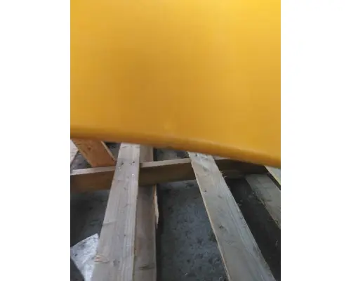 KENWORTH T680 2012-2023 HOOD