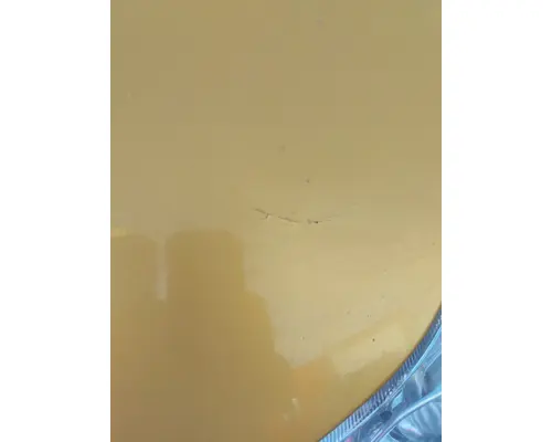 KENWORTH T680 2012-2023 HOOD