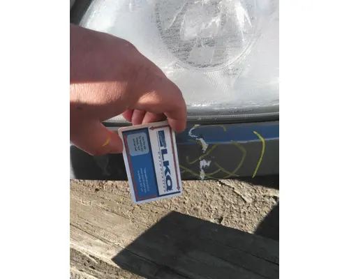 KENWORTH T680 2012-2023 HOOD