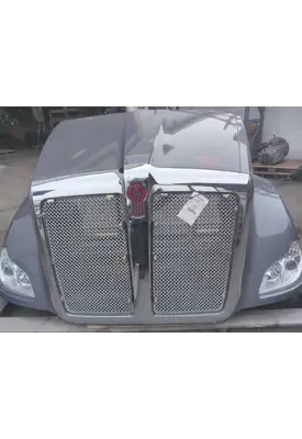 KENWORTH T680 2012-2023 HOOD