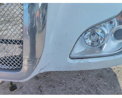 KENWORTH T680 2012-2023 HOOD
