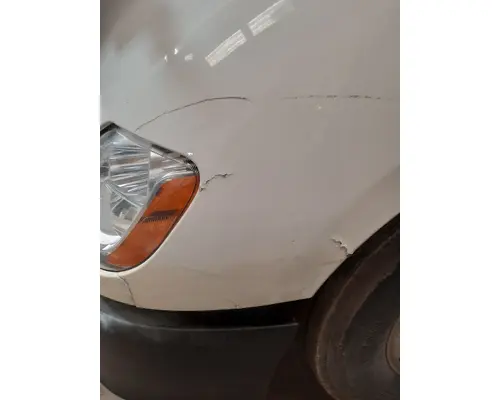 KENWORTH T680 2012-2023 HOOD
