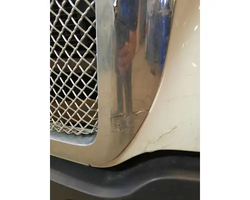 KENWORTH T680 2012-2023 HOOD