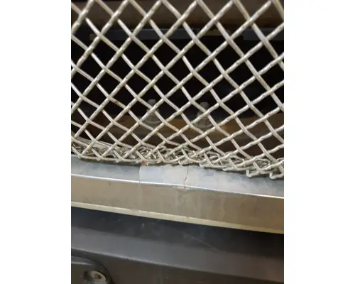 KENWORTH T680 2012-2023 HOOD