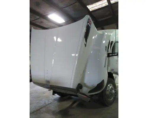 KENWORTH T680 2012-2023 HOOD
