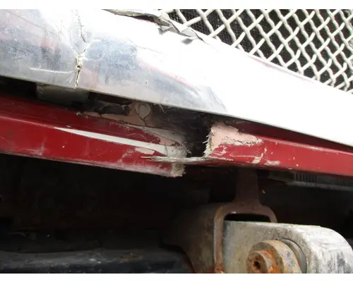 KENWORTH T680 2012-2023 HOOD