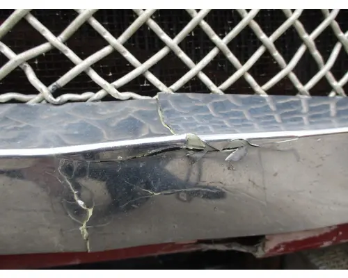 KENWORTH T680 2012-2023 HOOD