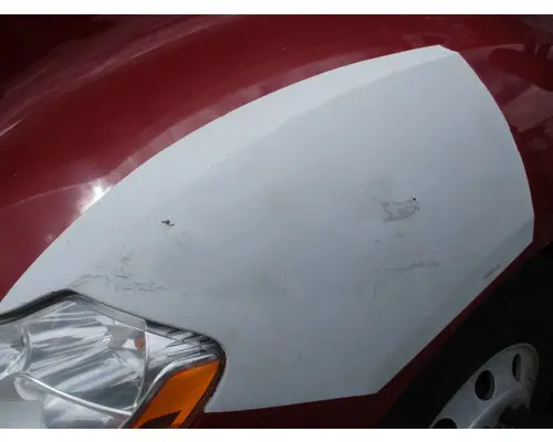 KENWORTH T680 2012-2023 HOOD