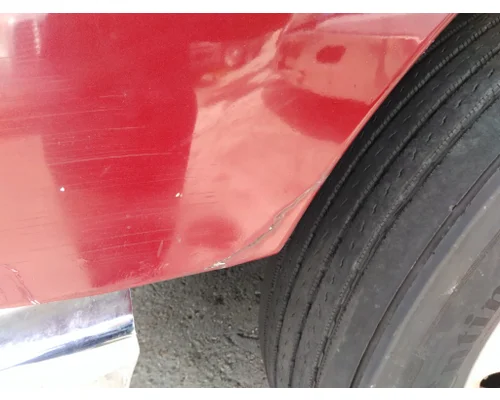 KENWORTH T680 2012-2023 HOOD