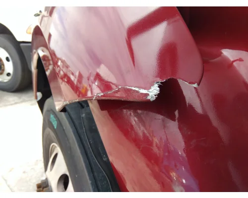 KENWORTH T680 2012-2023 HOOD