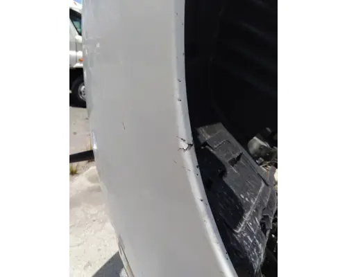 KENWORTH T680 2012-2023 HOOD