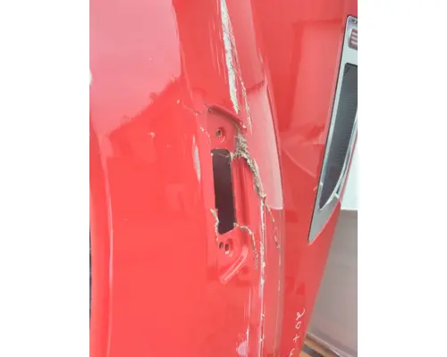 KENWORTH T680 2012-2023 HOOD