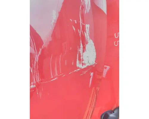 KENWORTH T680 2012-2023 HOOD