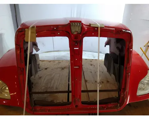 KENWORTH T680 2012-2023 HOOD