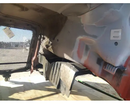 KENWORTH T680 2012-2023 HOOD