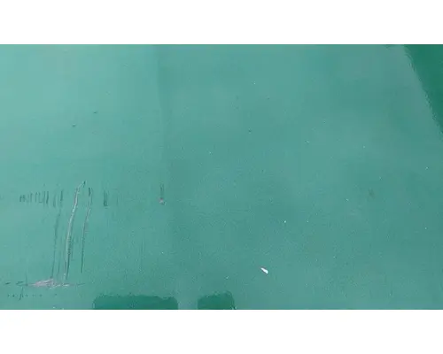 KENWORTH T680 2012-2023 HOOD