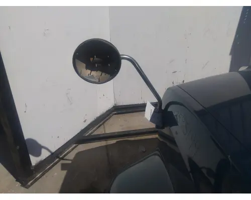 KENWORTH T680 2012-2023 HOOD