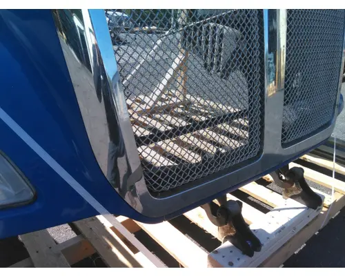 KENWORTH T680 2012-2023 HOOD