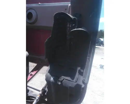 KENWORTH T680 2012-2023 HOOD