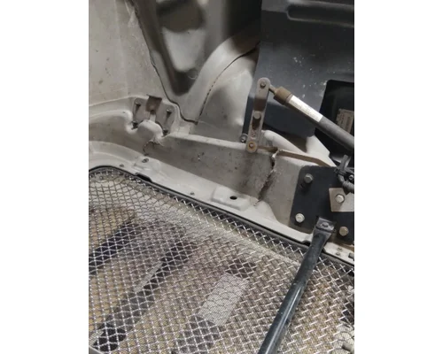 KENWORTH T680 2012-2023 HOOD