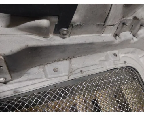 KENWORTH T680 2012-2023 HOOD