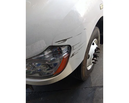 KENWORTH T680 2012-2023 HOOD