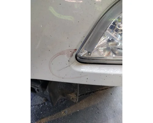 KENWORTH T680 2012-2023 HOOD