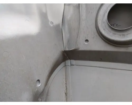 KENWORTH T680 2012-2023 HOOD