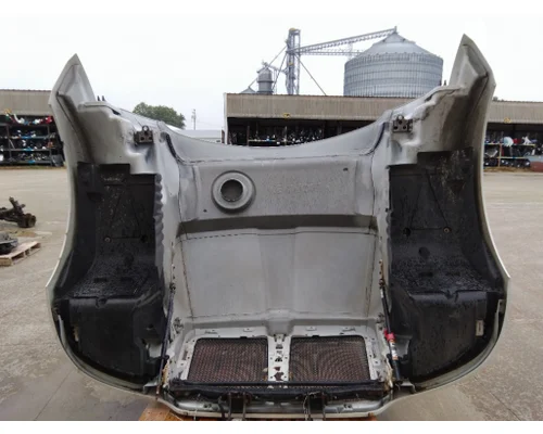 KENWORTH T680 2012-2023 HOOD