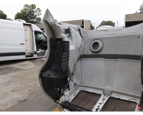 KENWORTH T680 2012-2023 HOOD
