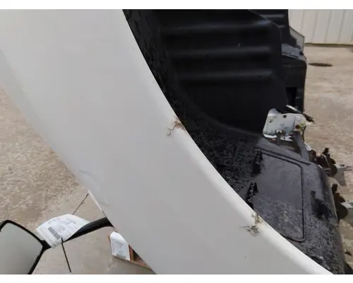 KENWORTH T680 2012-2023 HOOD