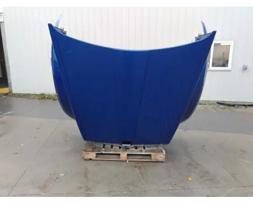KENWORTH T680 2012-2023 HOOD