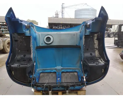 KENWORTH T680 2012-2023 HOOD