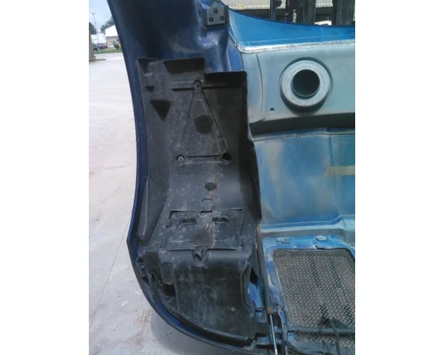 KENWORTH T680 2012-2023 HOOD