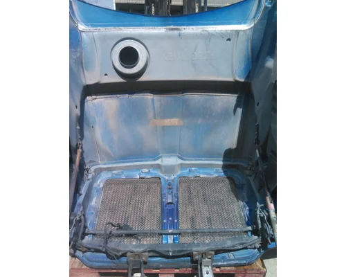 KENWORTH T680 2012-2023 HOOD
