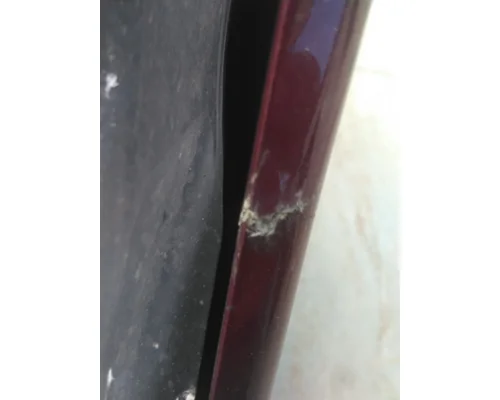 KENWORTH T680 2012-2023 HOOD