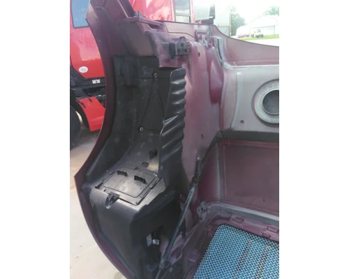 KENWORTH T680 2012-2023 HOOD