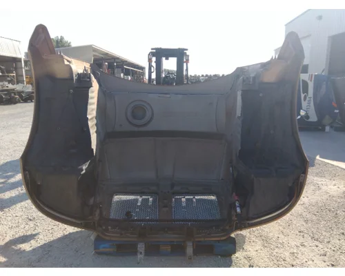 KENWORTH T680 2012-2023 HOOD