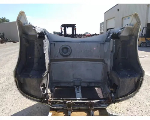 KENWORTH T680 2012-2023 HOOD